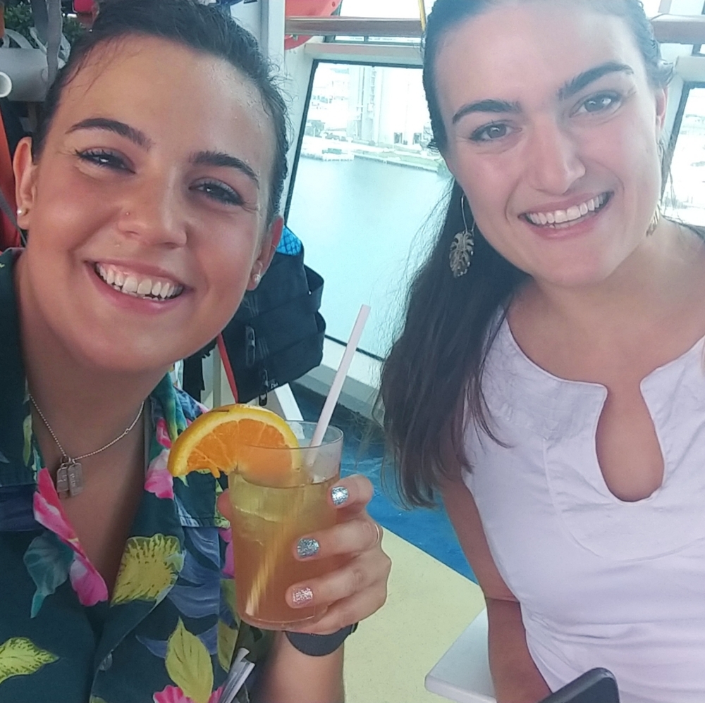 🌻Meet Kalon Life💜